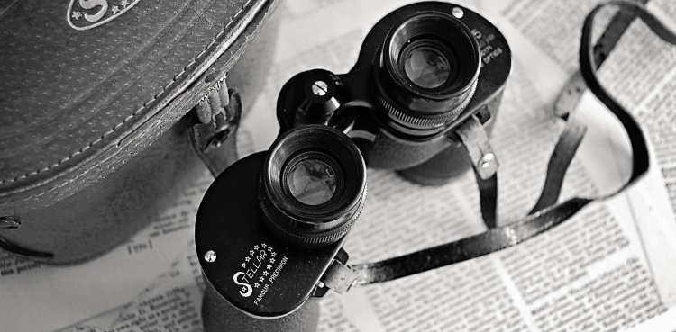 上海企業(yè)宣傳片