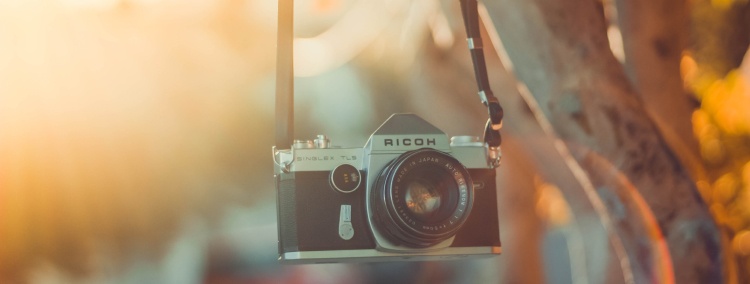 拍攝企業(yè)宣傳片