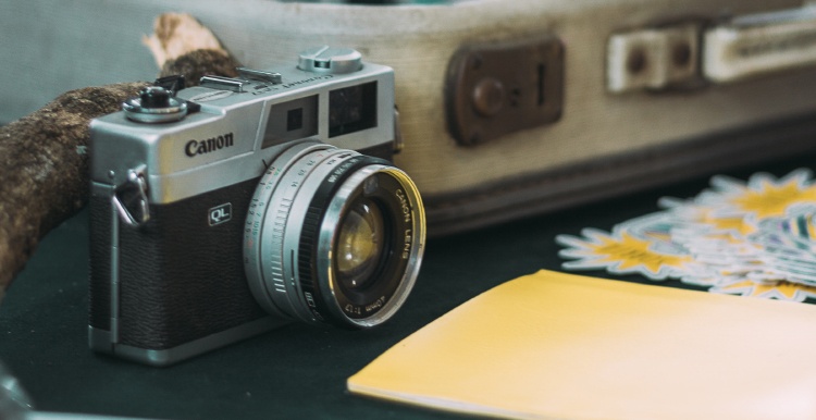 制作企業(yè)宣傳片