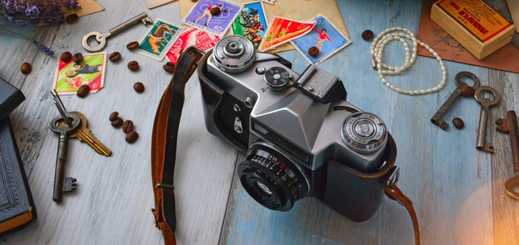 企業(yè)宣傳片