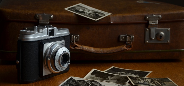 企業(yè)宣傳片