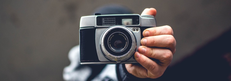 產(chǎn)品宣傳片