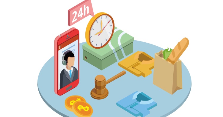 MG動(dòng)畫制作