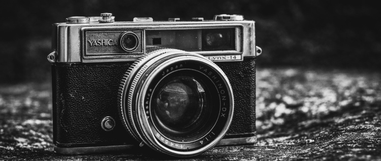 上海宣傳片制作