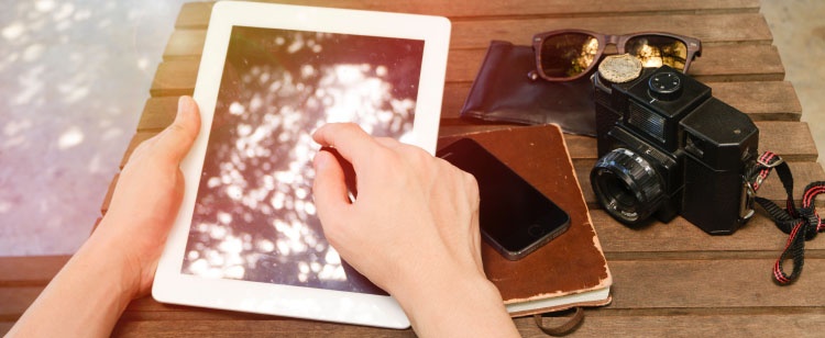 上海宣傳片制作