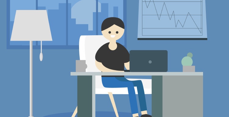 MG動(dòng)畫(huà)制作