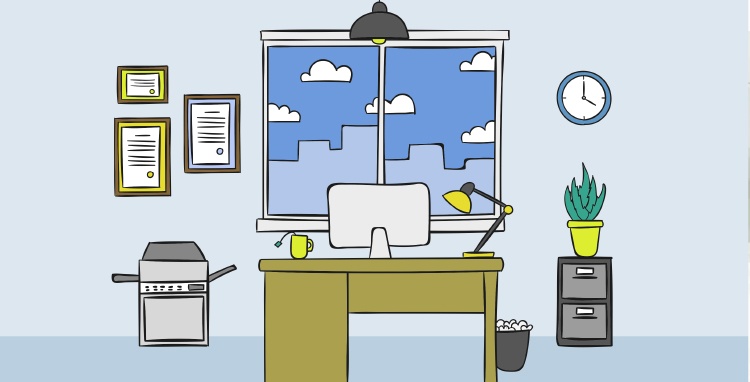 制作MG動(dòng)畫(huà)