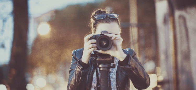 企業(yè)形象宣傳片制作