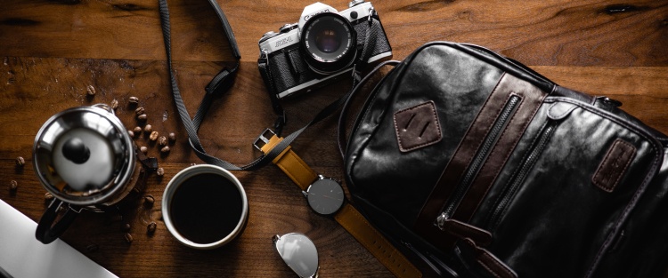 企業(yè)形象片