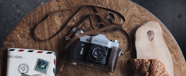 上海TVC宣傳片拍攝