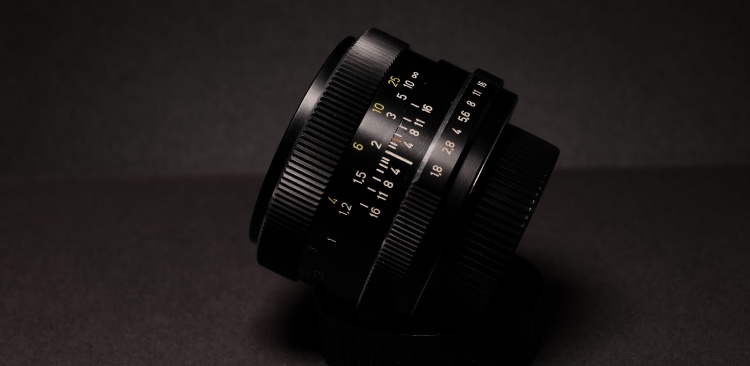 上海TVC宣傳片制作