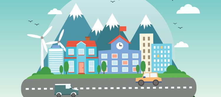 MG動(dòng)畫制作