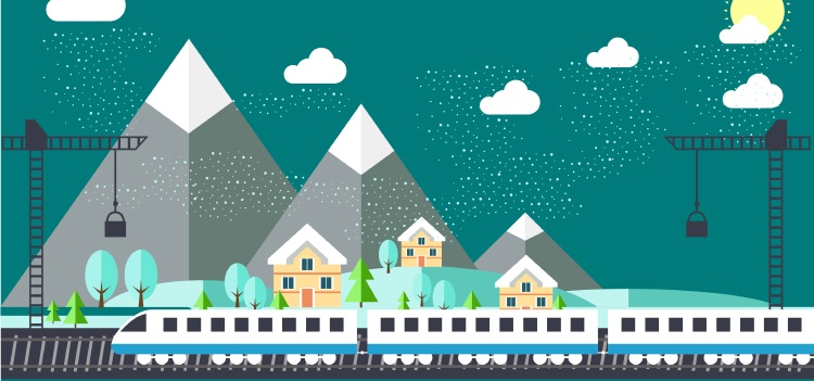 制作MG動(dòng)畫