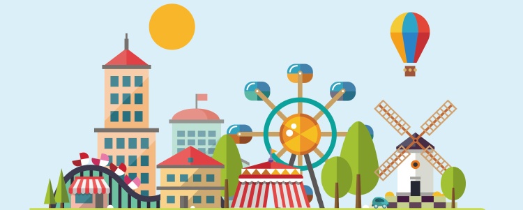 MG動(dòng)畫制作