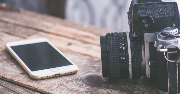 企業(yè)宣傳片拍攝 企業(yè)宣傳片拍攝