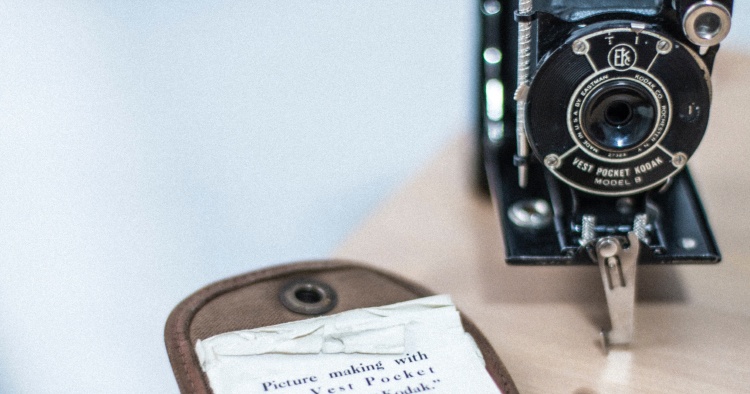 企業(yè)宣傳片拍攝 企業(yè)宣傳片拍攝