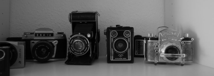 企業(yè)宣傳片制作 企業(yè)宣傳片制作