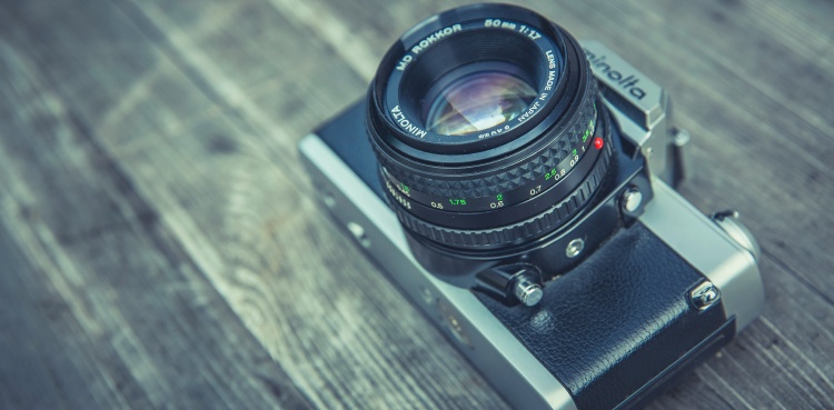 企業(yè)宣傳片拍攝