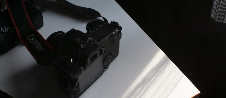 TVC電視廣告片制作