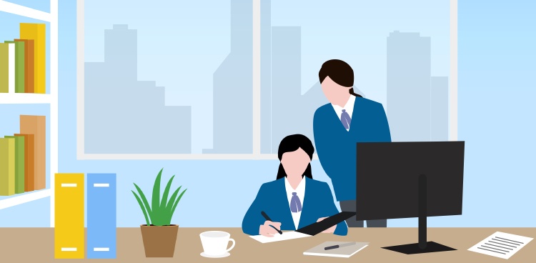 MG動(dòng)畫(huà)