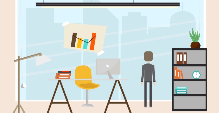 動(dòng)畫(huà)制作