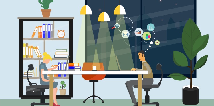 MG動(dòng)畫(huà)制作