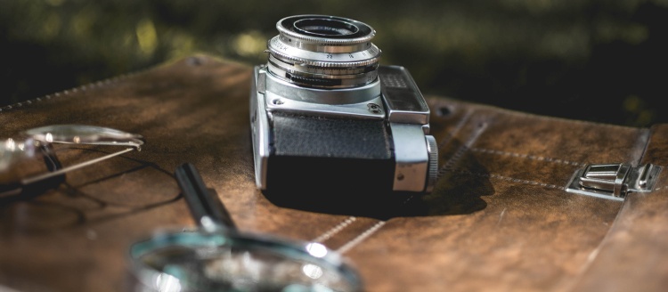 公司宣傳片制作