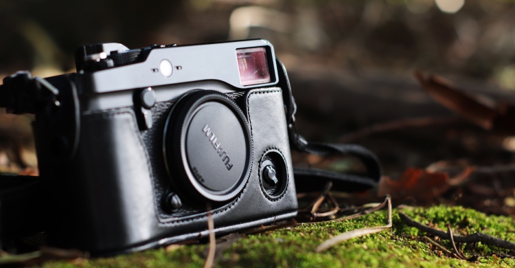 企業(yè)宣傳片制作