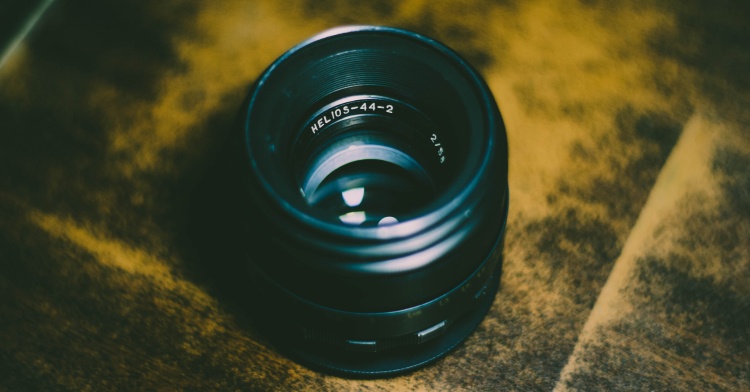 企業(yè)宣傳片制作