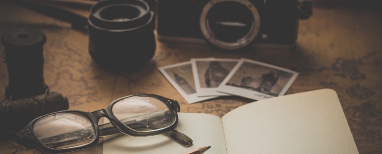 產(chǎn)品視頻拍攝