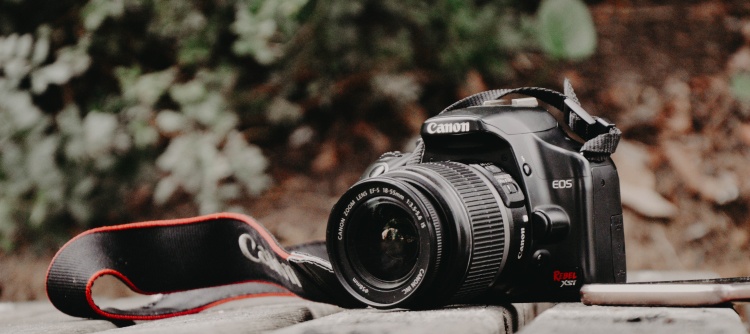 上海宣傳片拍攝