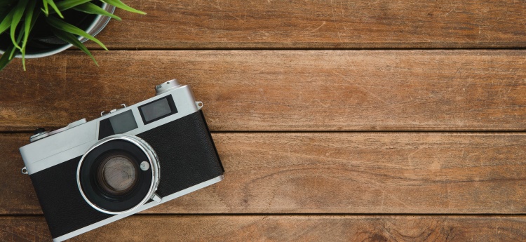 企業(yè)宣傳片