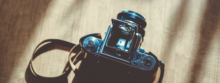 企業(yè)宣傳片制作