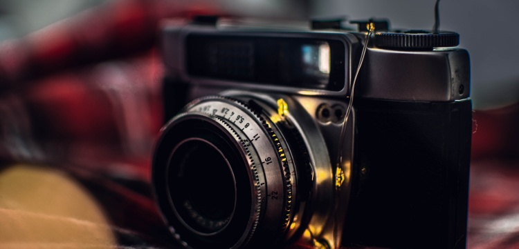 企業(yè)宣傳片拍攝