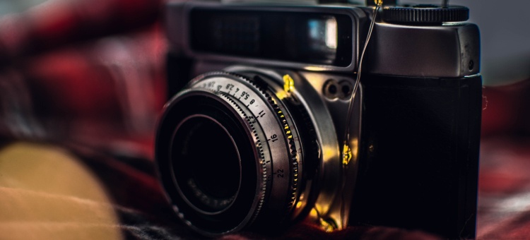 企業(yè)宣傳片拍攝