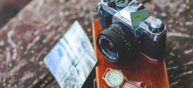 上海視頻制作 上海視頻制作