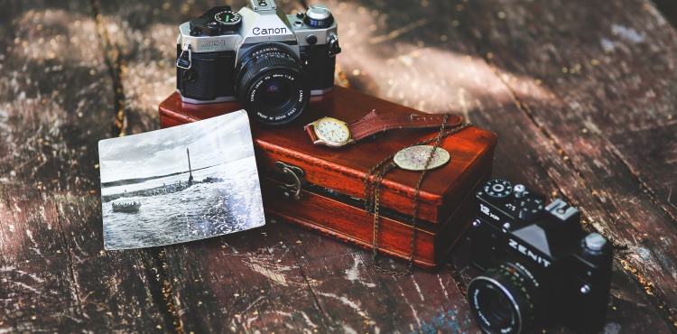 制作上海視頻 制作上海視頻