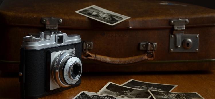 制作視頻 制作視頻