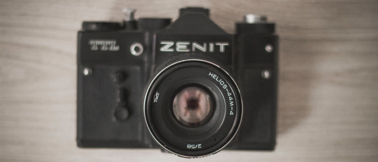 制作企業(yè)宣傳片