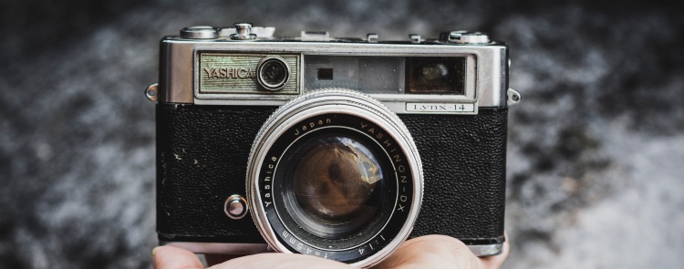 拍攝企業(yè)宣傳片