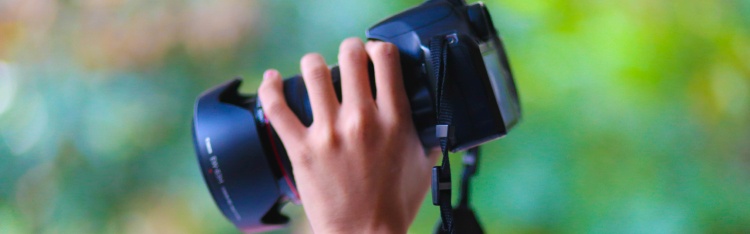 企業(yè)宣傳片拍攝