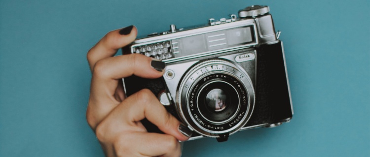 企業(yè)宣傳片制作