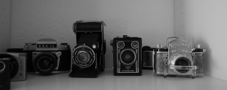 拍攝企業(yè)宣傳片