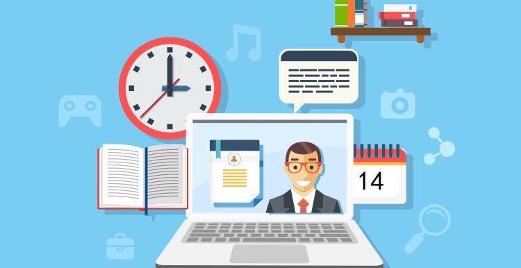 MG動(dòng)畫(huà)制作