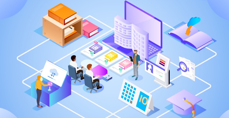 MG動(dòng)畫(huà)制作