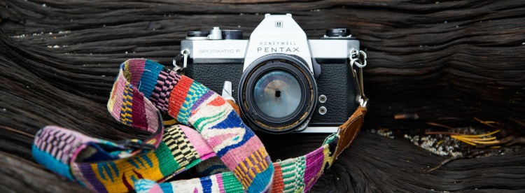 制作企業(yè)宣傳片