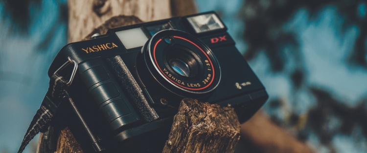 上海宣傳片制作