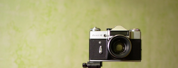 企業(yè)形象宣傳片制作 企業(yè)形象宣傳片制作