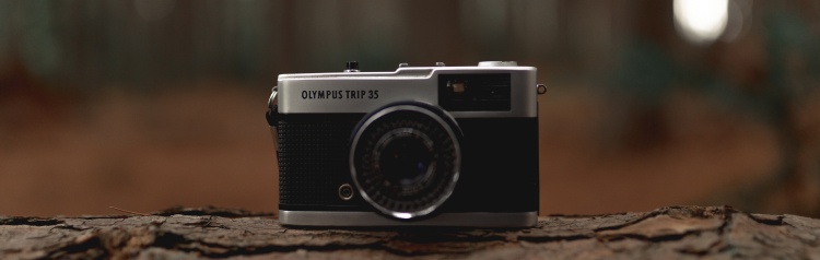 企業(yè)形象宣傳片 企業(yè)形象宣傳片