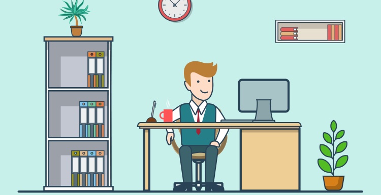 制作MG動(dòng)畫